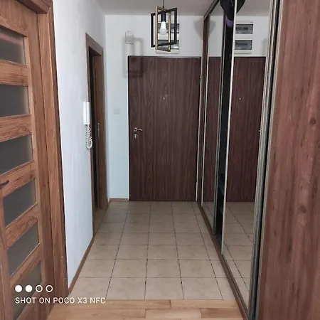 Nice Big Close To Centre Welcome Apartamento *